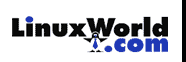 Linuxworld
